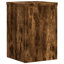 Plant Stand - Set of 2-107651132-105620341