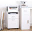 Organisateur de rangement mobile-1546157508