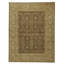 One-of-a-Kind 9'1" X 11'10" Area Rug