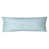 Blue Pastel