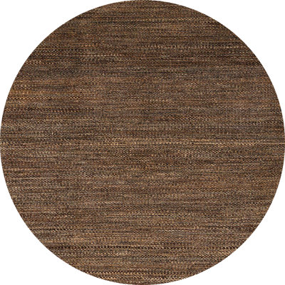Abstract Indoor Rug