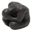 People Decorative Object
