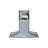 LG 36" STUDIO Wall Mount Range Hood-122444772-122444773