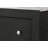 Armenakis 31.3'' W 4 - Drawer Dresser