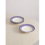 Riviera Pasta Bowl