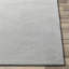 Tapis en laine tissé à la main Crowe-21086810