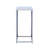 Accent Table