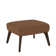 Upholstered Ottoman