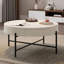 Table basse avec tiroirs-617569756