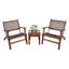 Tabiauea 2- Person Seating Group