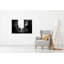 Ryan McGuire - Wrapped Canvas Print