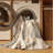 Velvet Layers Rug-1803974587