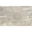 Sona One-of-a-Kind 2'10" X 23'5" Area Rug