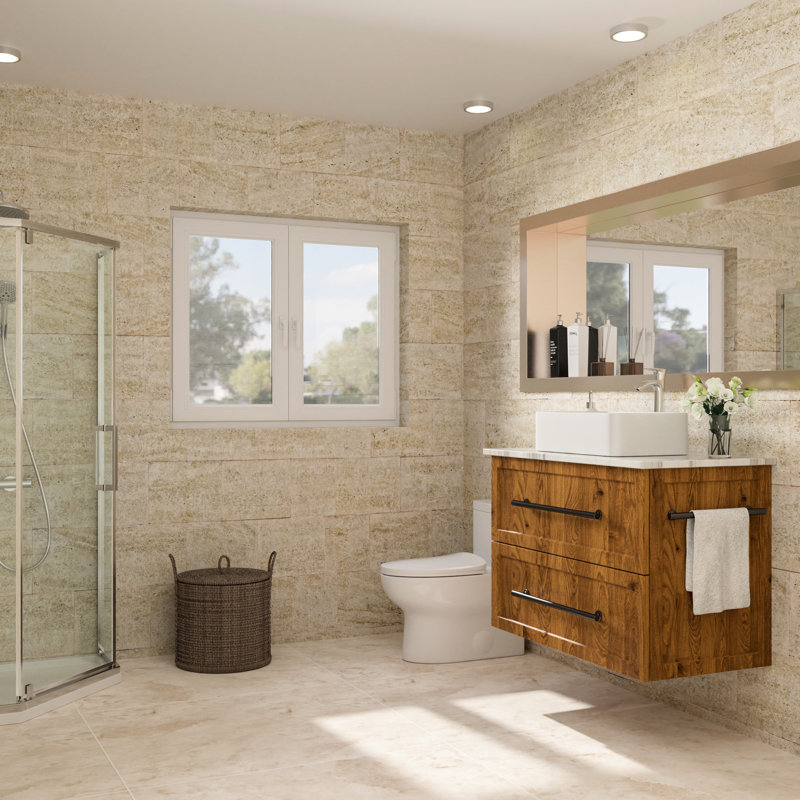 21X14 Ceramic Bathroom Sink - Elegant And Fashionable With Acid Resistance Smooth Finish White Rectangular 21"X14" Contemporary Classic Design Quality Construction Generous Appearance Stain Easy