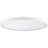 Naquin Acrylic LED Flush Mount-742479151-742479154
