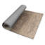 Tapis gris intérieur et extérieur surteint-1383735393