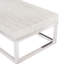 Arctic Frame Coffee Table