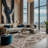 Machine Washable Gray Area Rug-835306168
