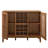 Modway Render Bar Cabinet-1213639583