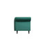 Danita Upholstered Chaise Lounge
