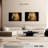 Brampt Fierce Lion Head-107713347