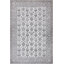Tapis en chenille lavable Jax Antique Vintage