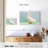 White Duck-107499839