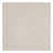Beige est en rupture de stock sélectionné