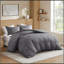 Ensemble de housse de couette 3 pièces Cal King-133388203