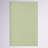Area Rug-1047133417