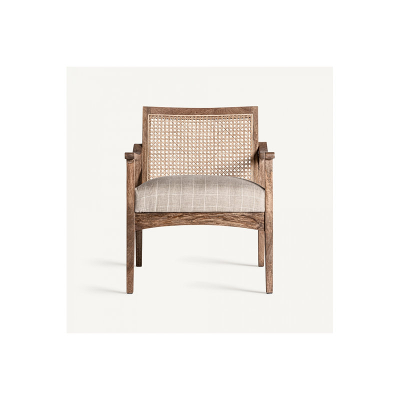Chaise d'appoint Valhey
