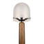 Mondo Floor Lamp