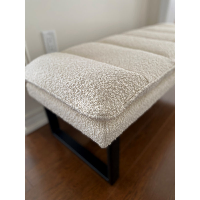 Banc SEAT4U