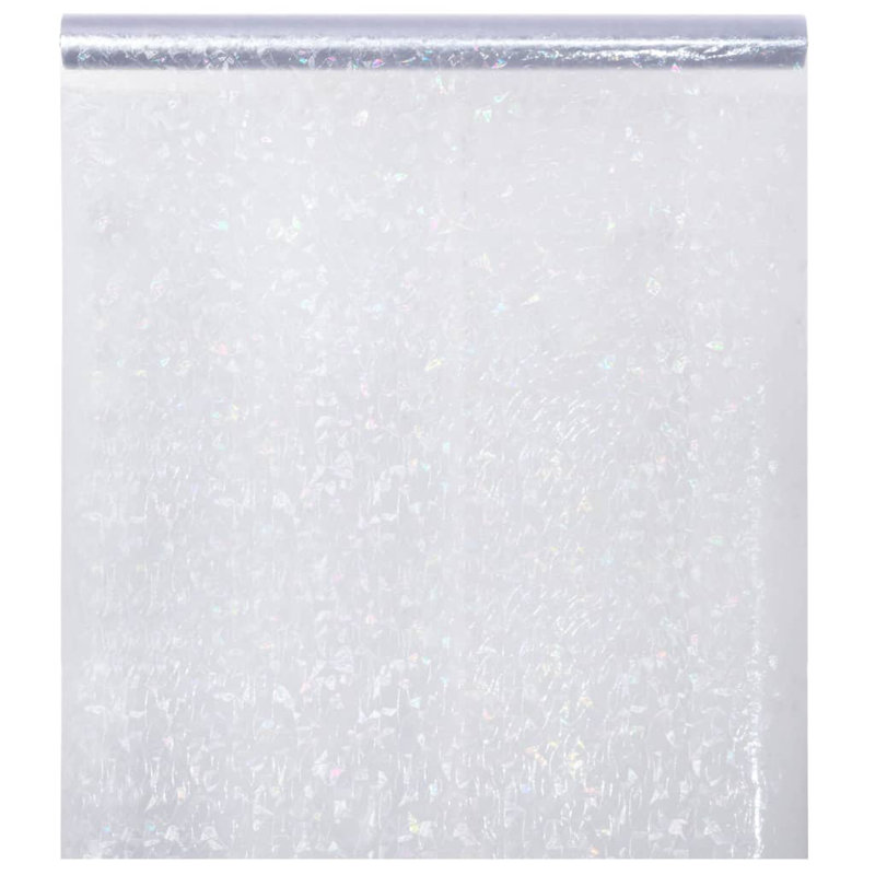 Window Decal, 90cm H x 500cm W