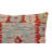 Steve Geometric Throw Pillow