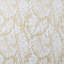 Floral Metallic Wallpaper Roll-835045964