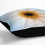 Abstract Square Throw Cushion-56358103-56358104