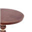 Home living room, office use round side table
