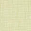 Addison All Purpose Fabric-18483947