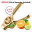 Stainless Steel Bar Tool Set-70860129