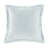 Bleu glacial est en rupture de stock