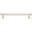 Lambert 12" Center To Center Appliance Pull-13528335-13528329