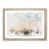 Black Framed selected