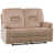 Beige is out of stock