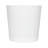 Karstin Pot Planter-1344211473
