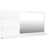 High Gloss White is unavailable