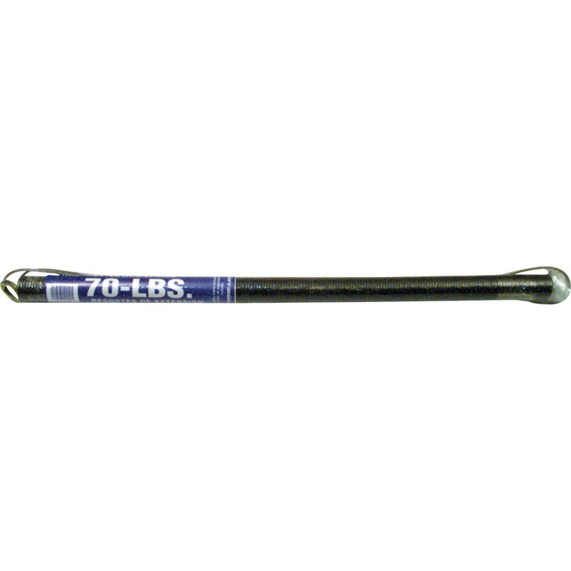 Prime-Line Extension Cable