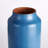 Zayas Handmade Terracotta Table Vase-72551783