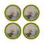 Napperon English-850825547