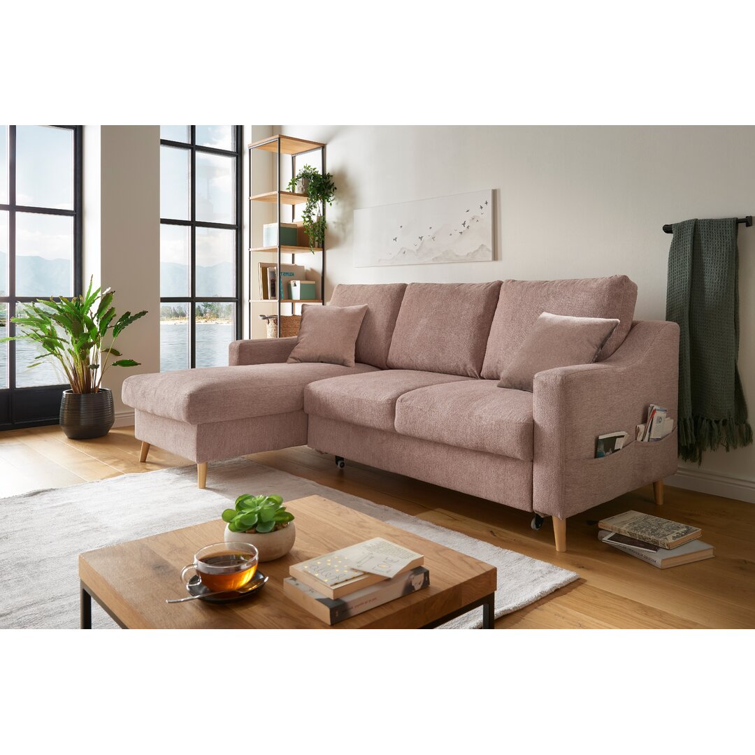 Ecksofa Emerich